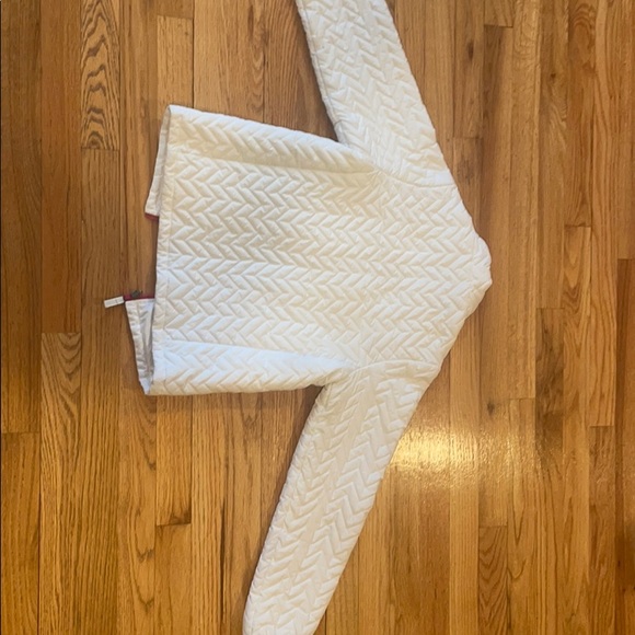 Patagonia Girl’s 2 in 1 Jacket - Picture 9 of 11